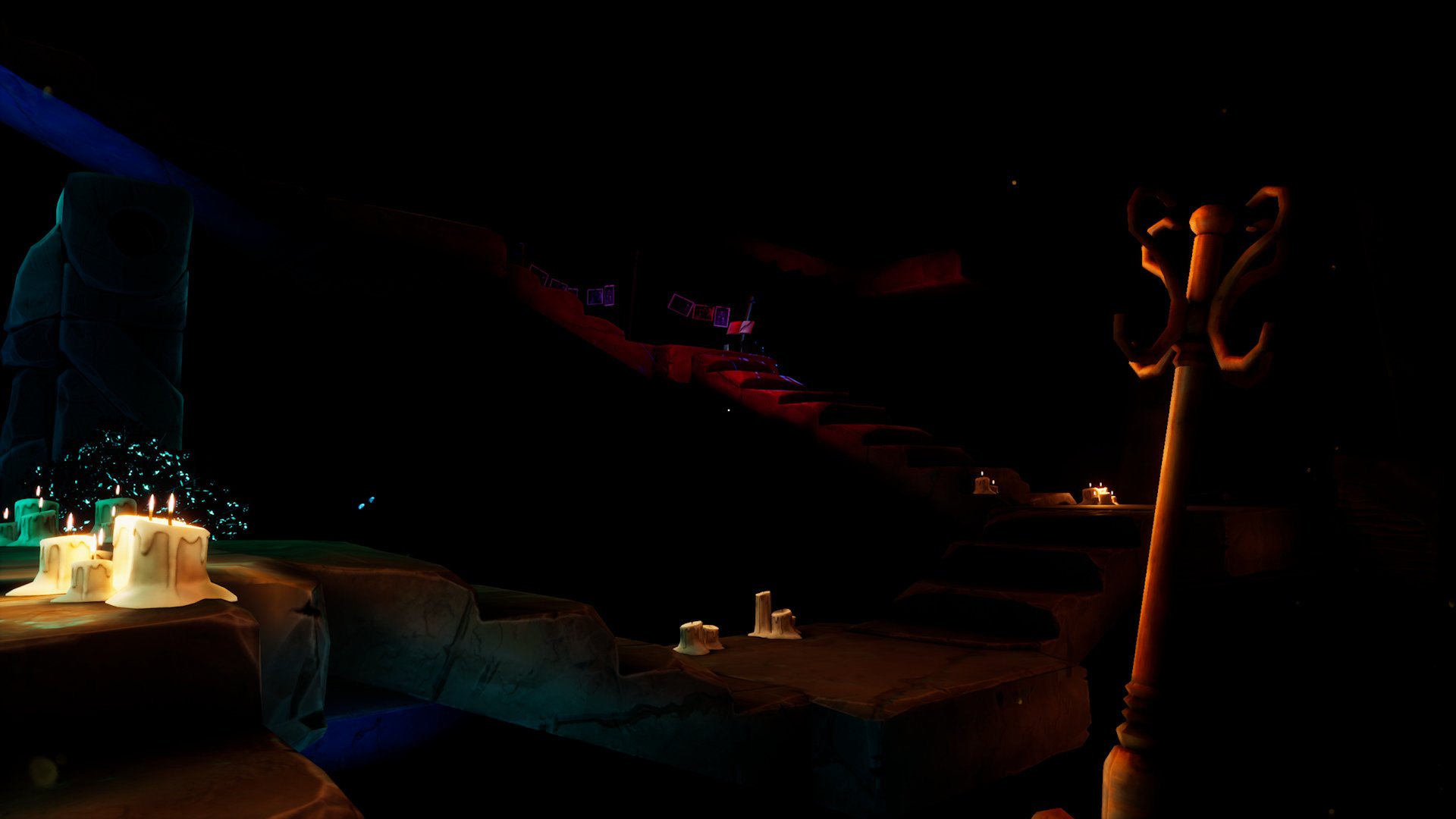 Call of the Sea - Imagen 29